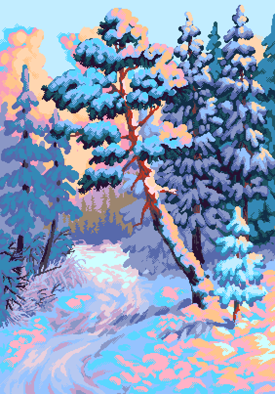 LiarLikePixels tweet media