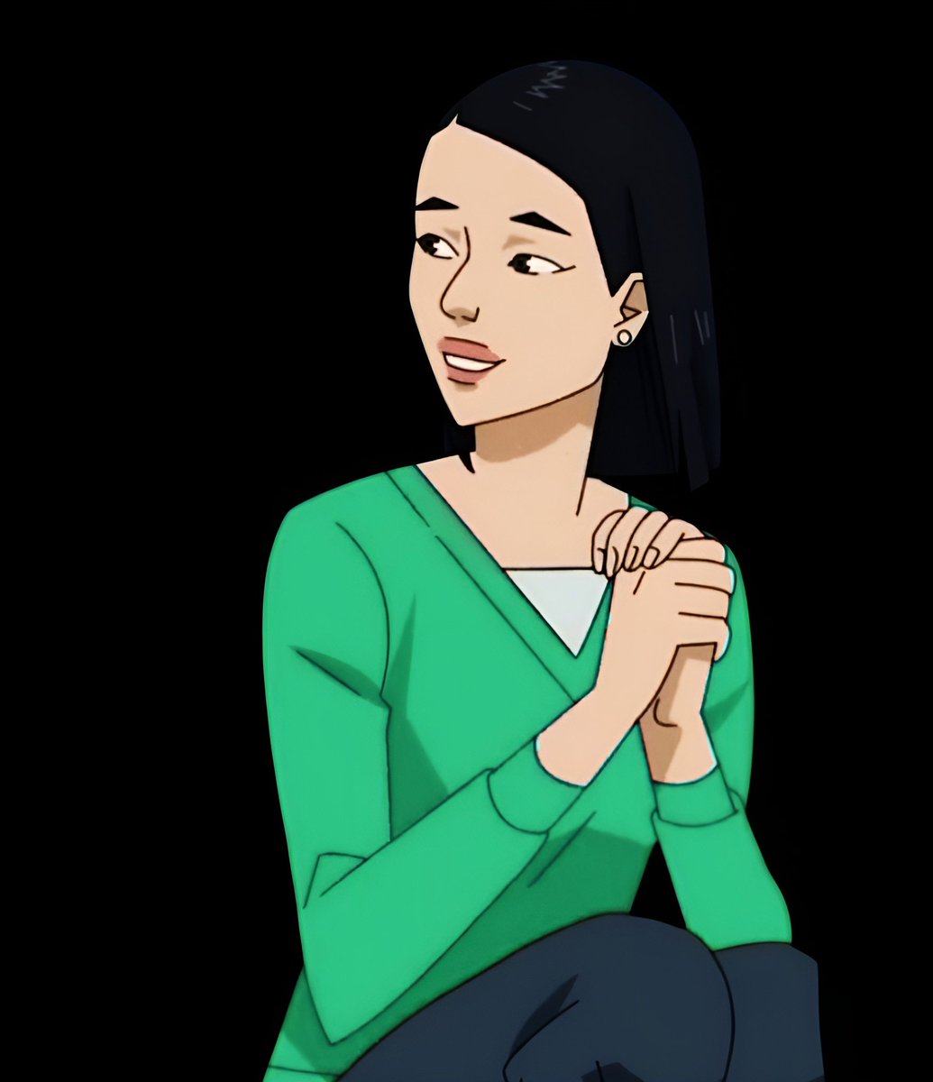 debbie . ᯓ★ tweet media