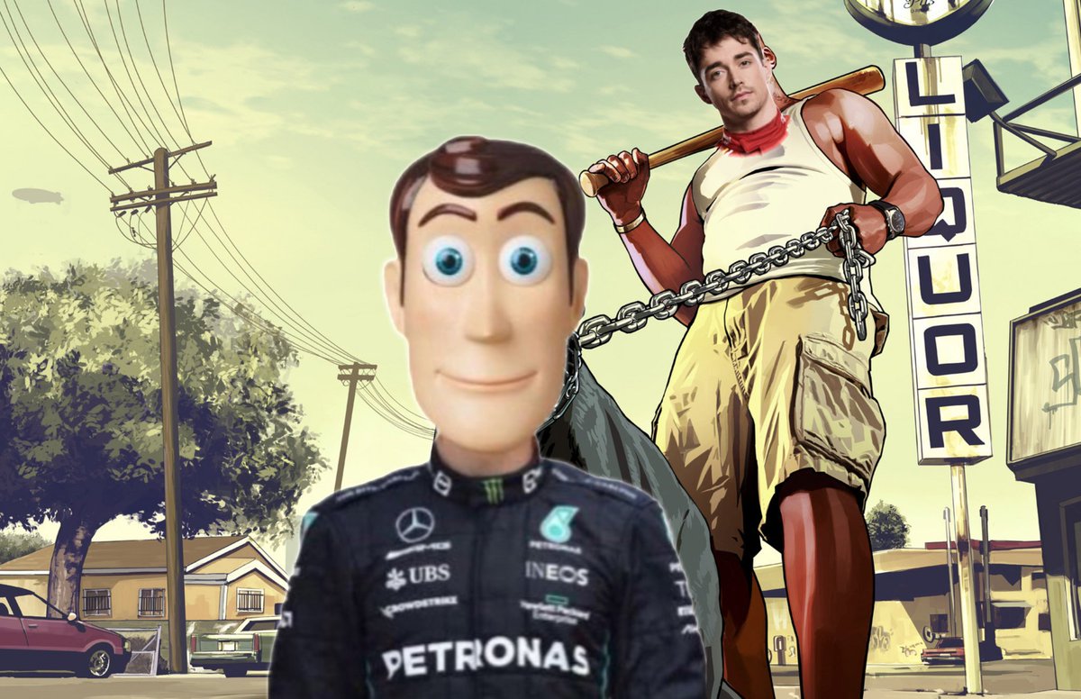 HaiseRed, Come il Rosso Corsa Ferrari 🐎 tweet media