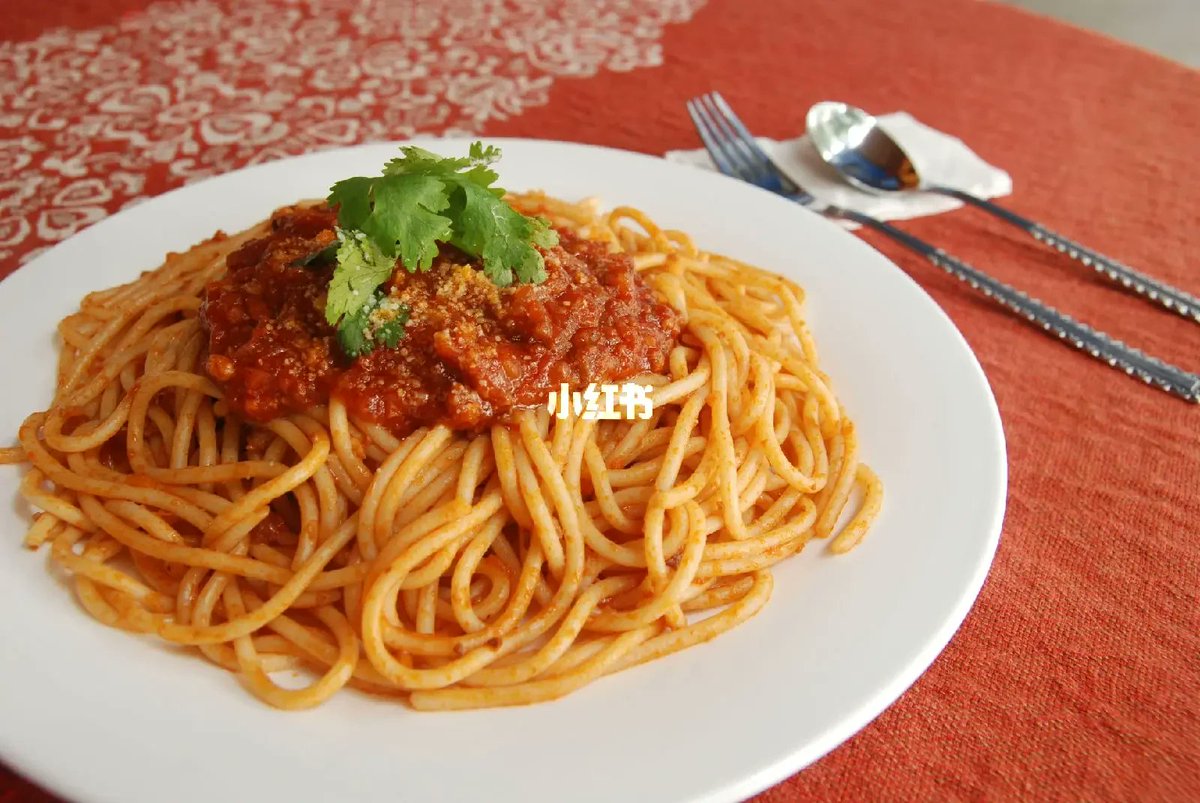 Jiku Rout tweet media