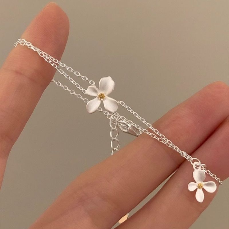 faa🧚🏻 tweet media