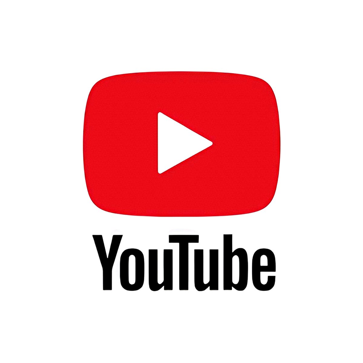 AboutEnhypen tweet media