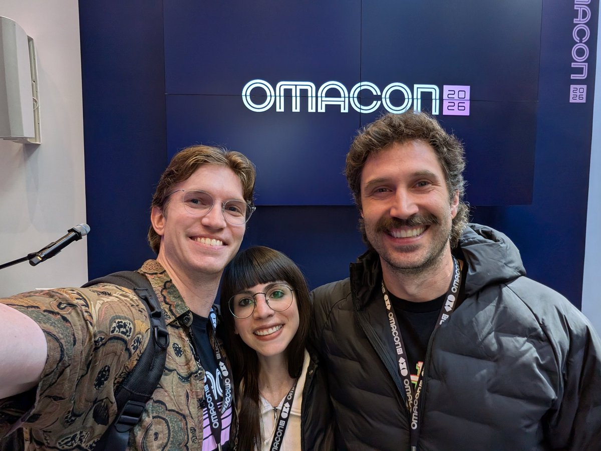 Maria José Solano tweet media