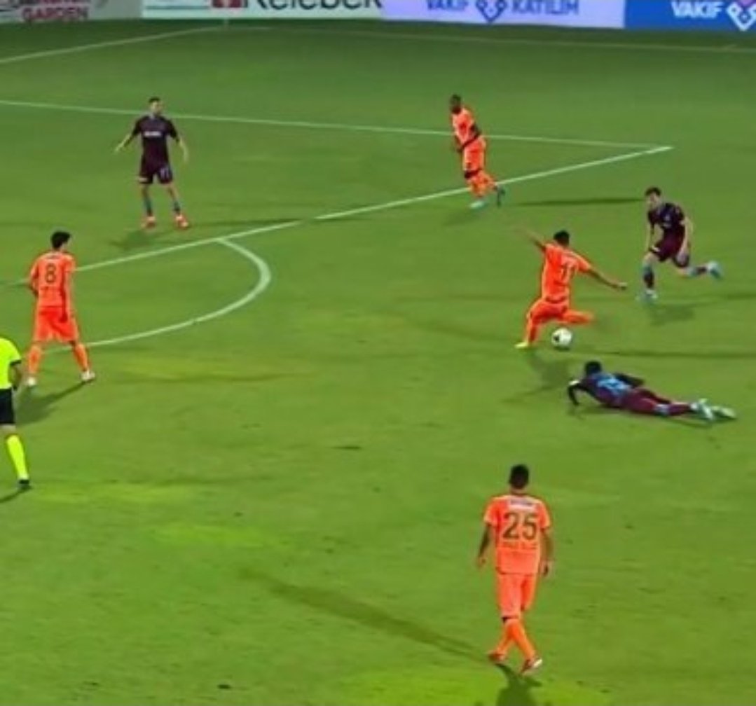 Jabolizm🇨🇵 tweet media