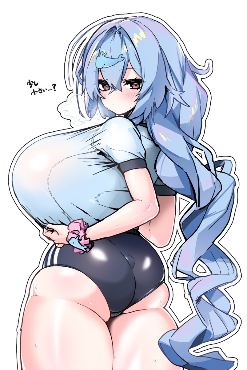 らまんだ 超メタフェスV-17 tweet media