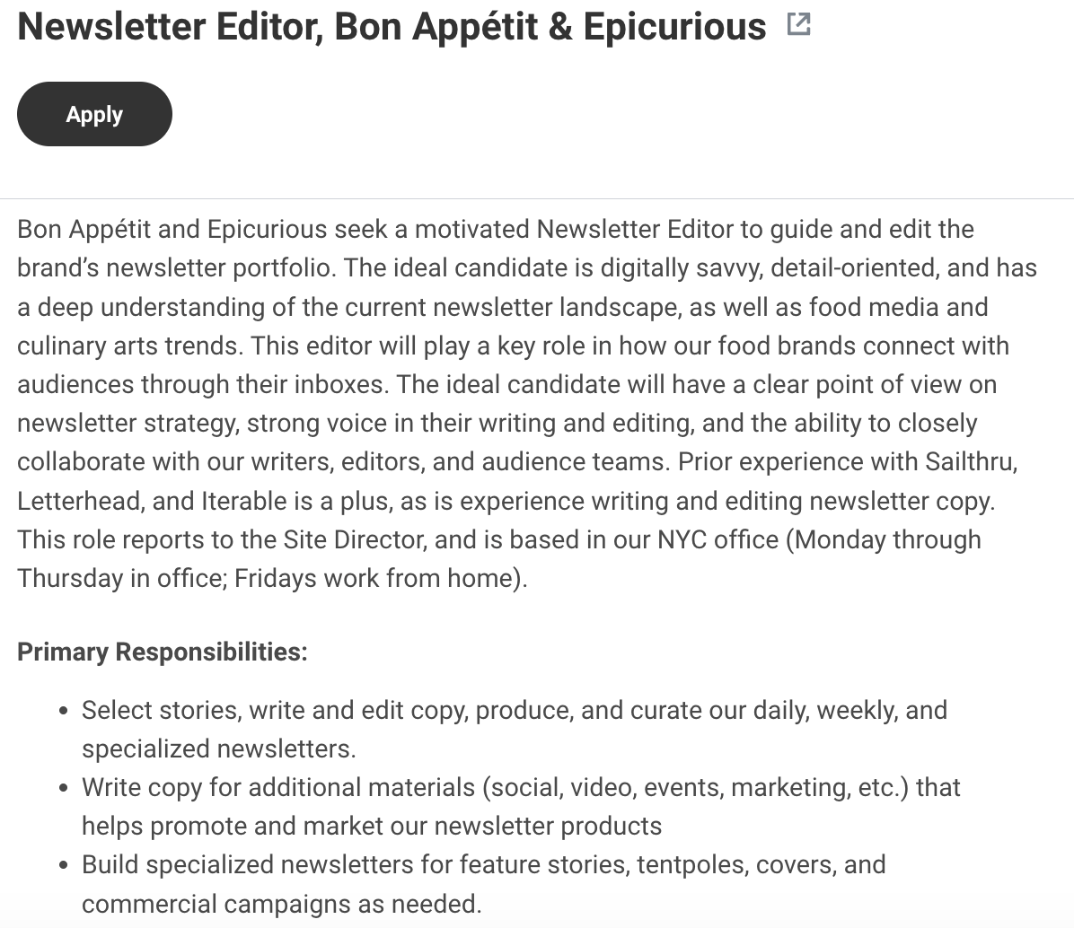 –30– tweet media