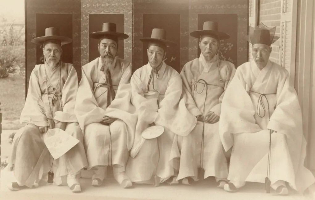 삼중/모리코아(morikoa) tweet media