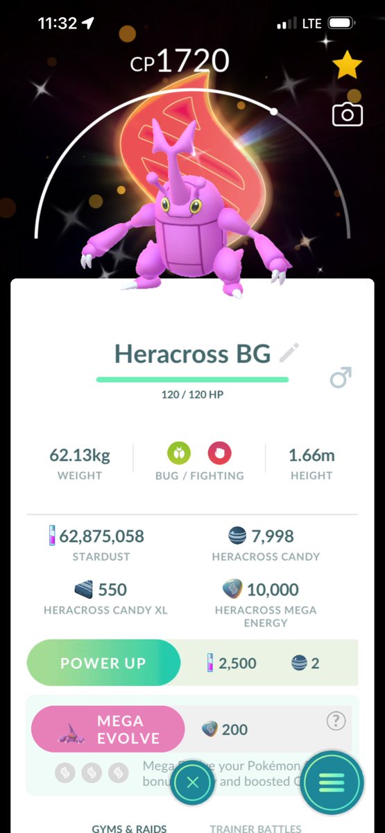 MikeBreaks tweet media