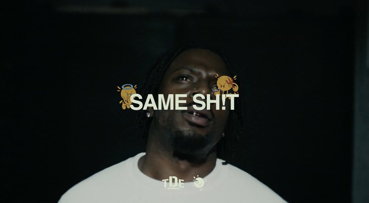 Pigeons & Planes tweet media