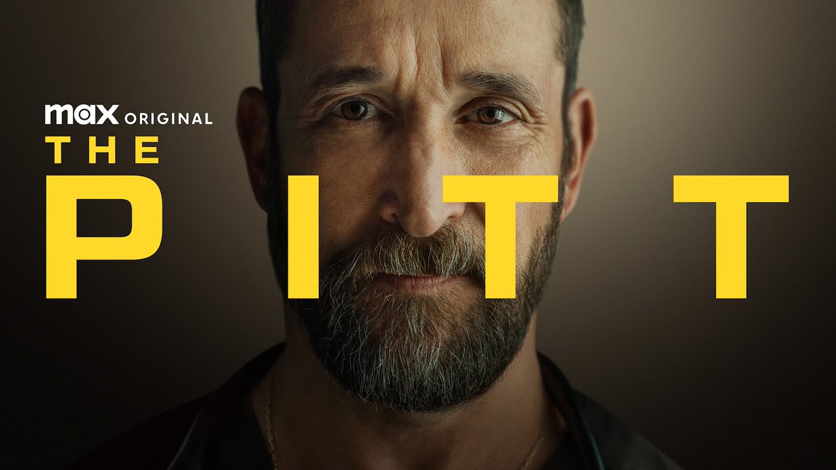 alex #GTAVI tweet media