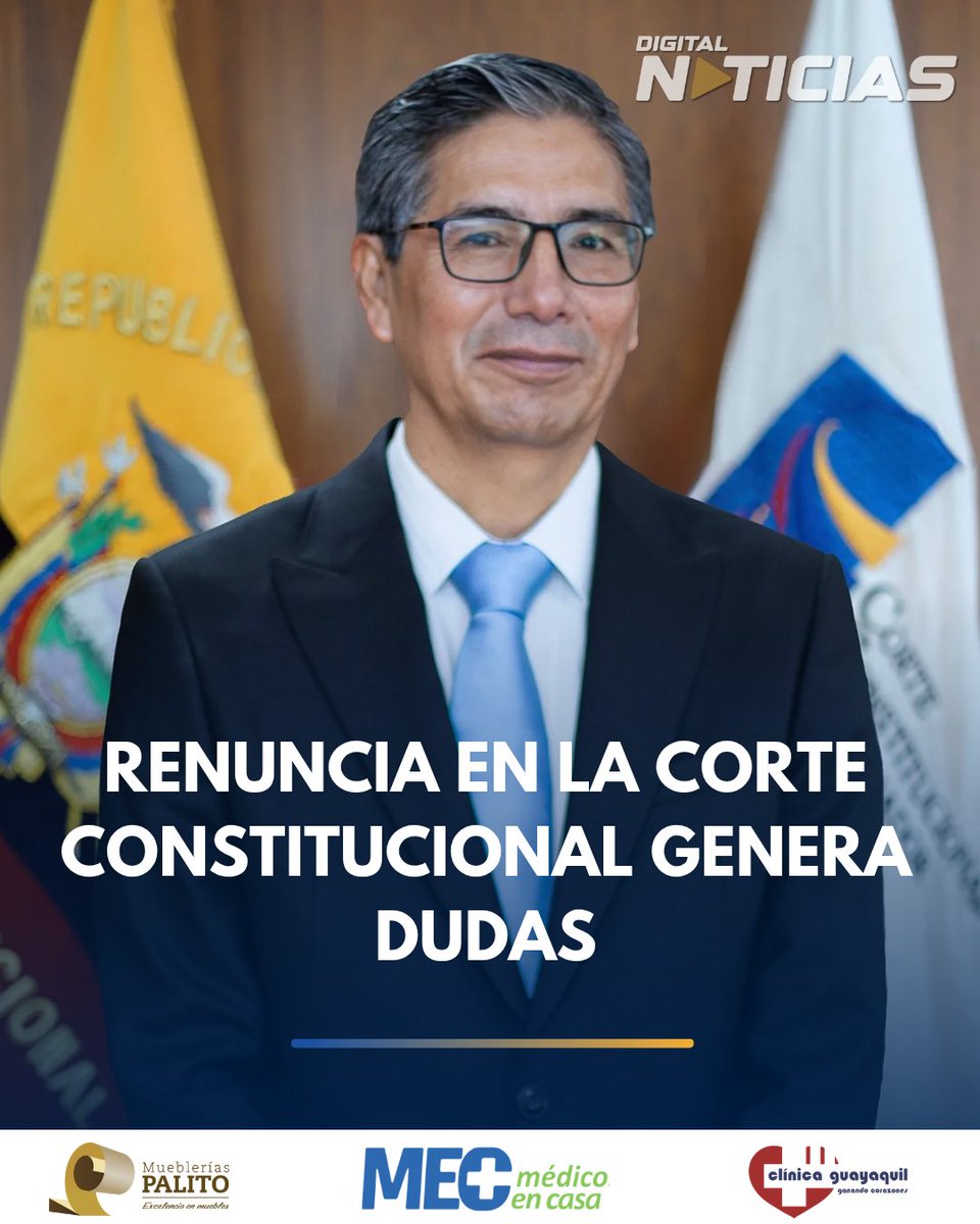 Canal TV Digital tweet media