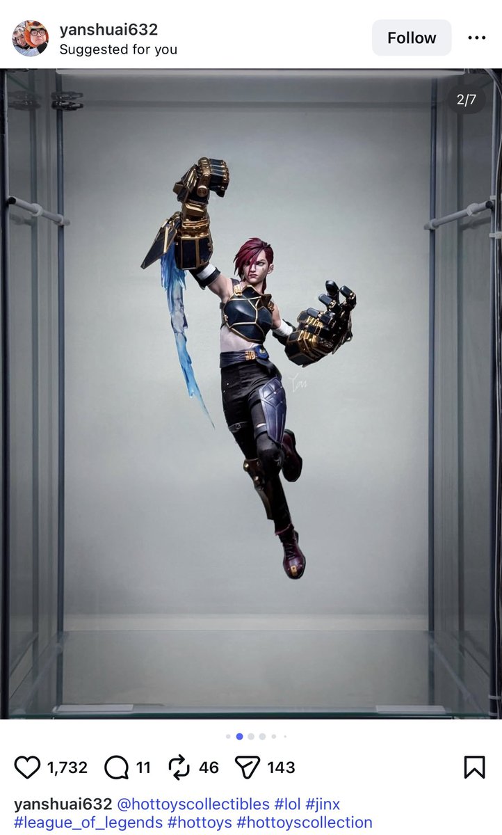 Michelle Mauk tweet media