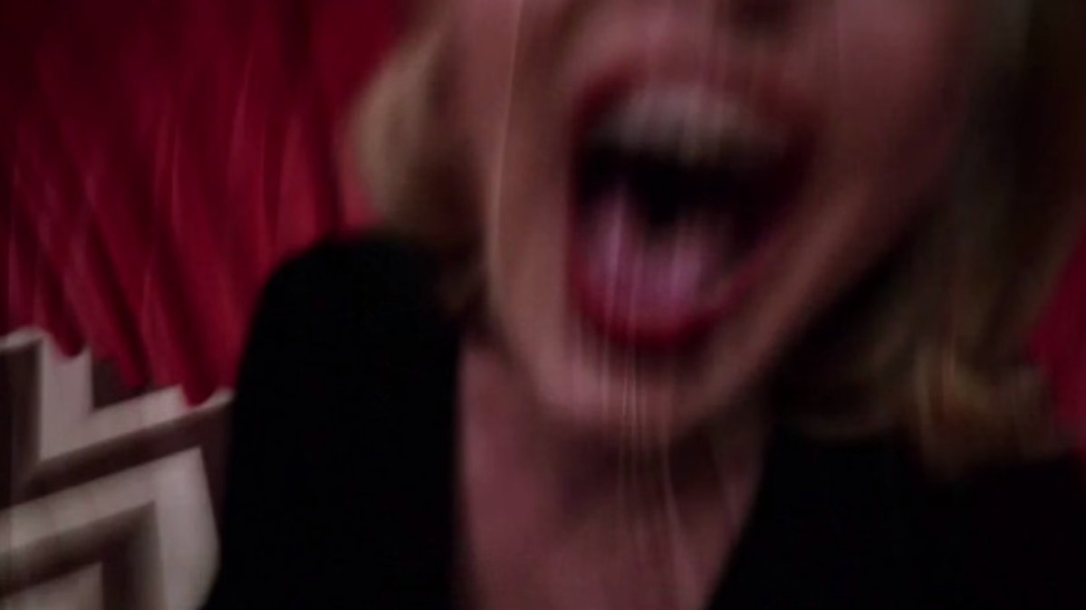 Nuanced Film Takes tweet media