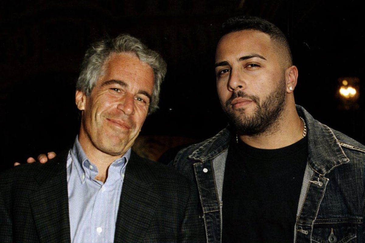 Clipur.com tweet media