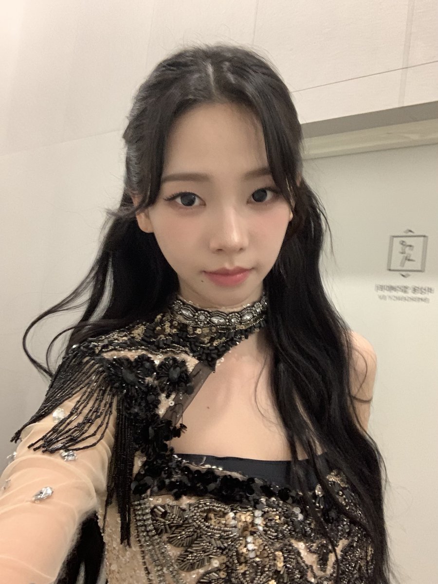 Sunshine tweet media