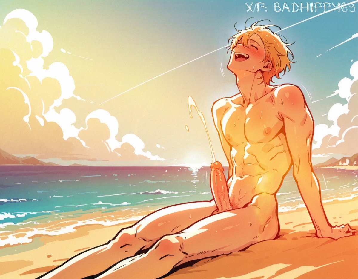 🔞 Bad Hippy tweet media