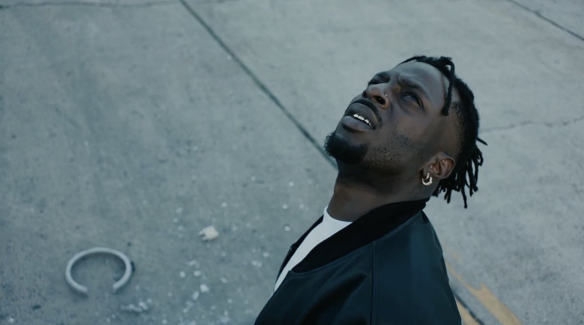 Pigeons & Planes tweet media