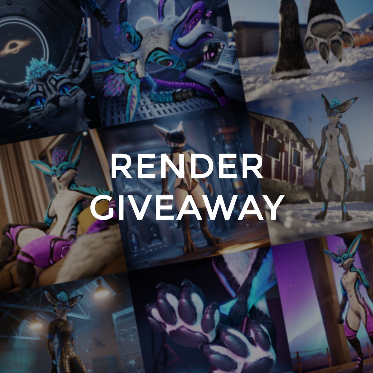 DragonPlayer tweet media