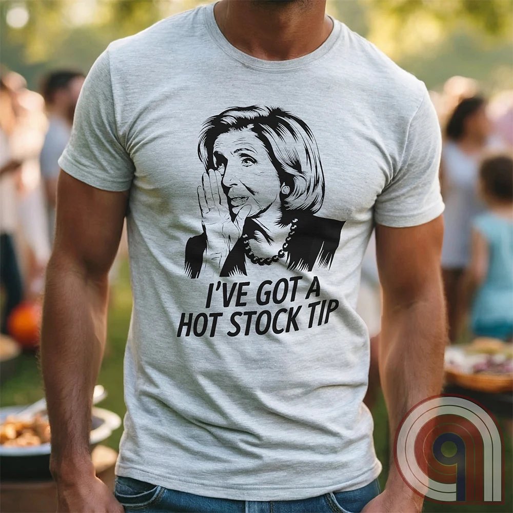 AmericanMSCHF's tweet photo. If your HR department hasn’t pulled you aside lately
to discuss complaints about your wardrobe,
it might be time for a new tee or two.

Bait 'em and reel ‘em right on in,
provoke a friendly disagreement,
ask 2-3 basic questions,
and leave a trail of melted snowflakes in your wake