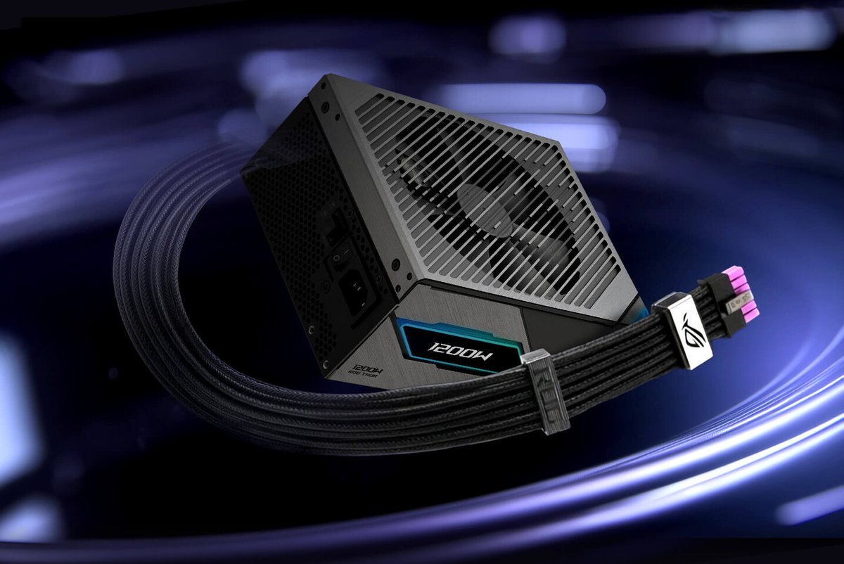 ThinkComputers.org tweet media