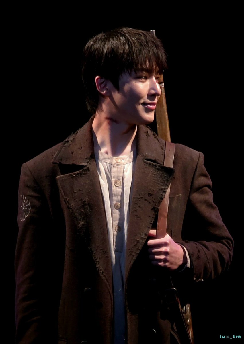 루스_tm✨ tweet media