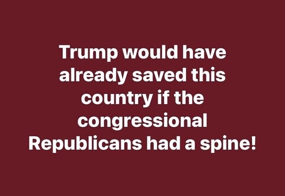 Steve Austin tweet media