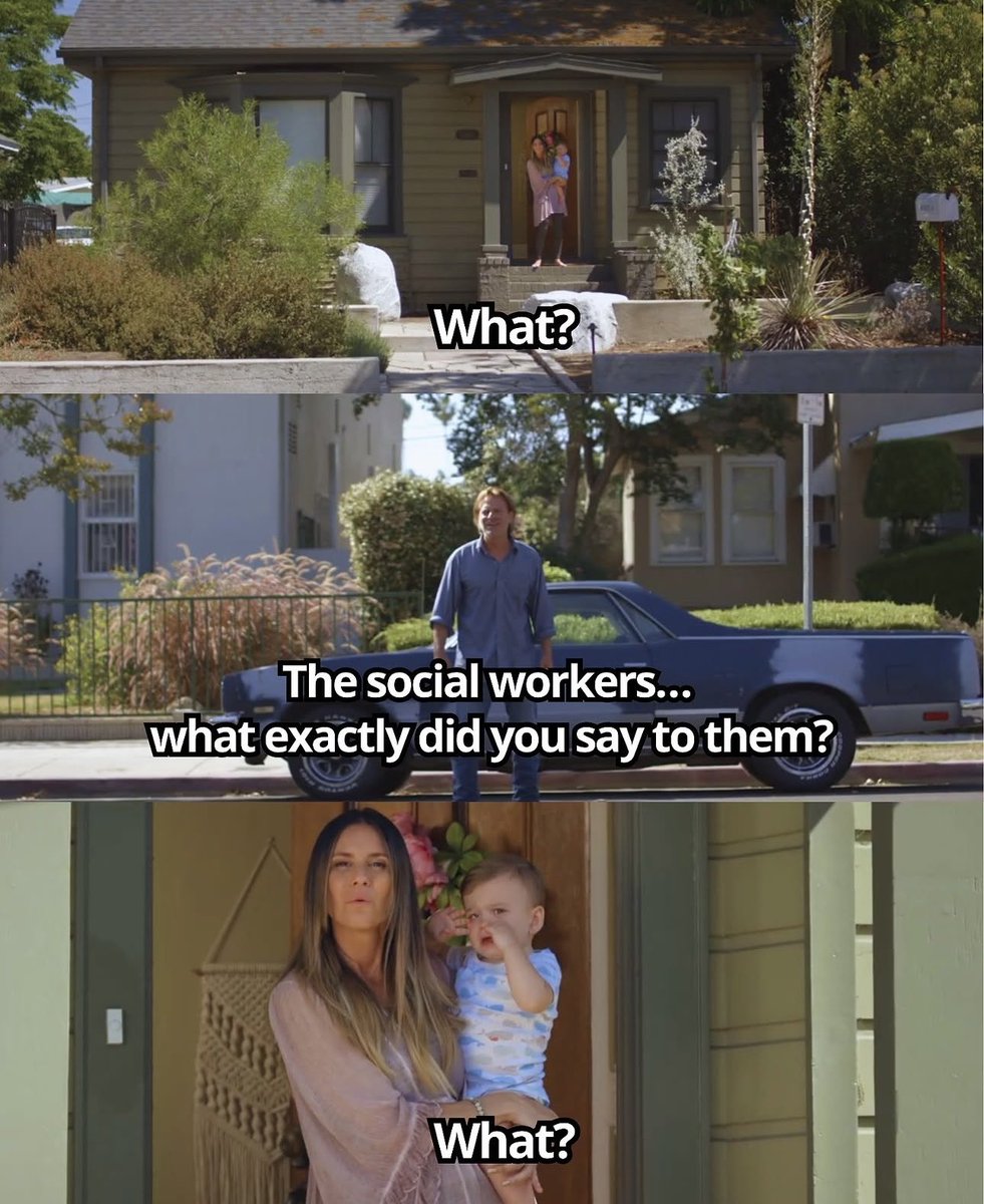 Hard to understand from 50ft away.  #BitterSweetmovie #couplegoals