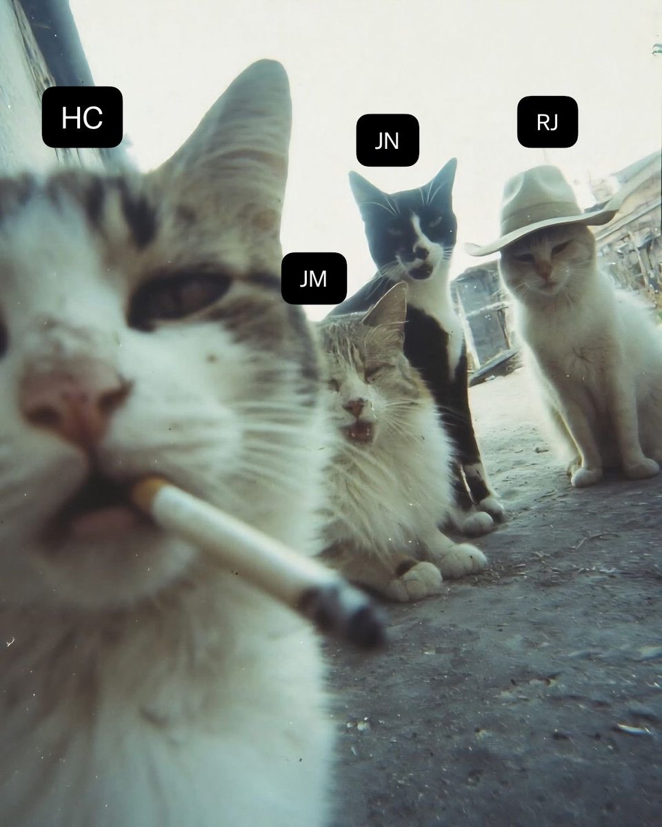 Taro || Chiezuetaro💗🌷🫧 tweet media