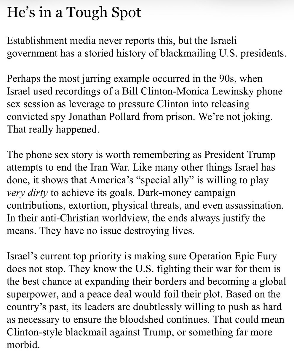 Brandon Lansdown tweet media