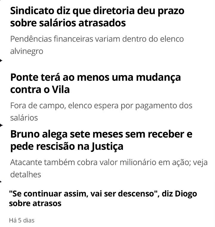 Tips Especiais tweet media