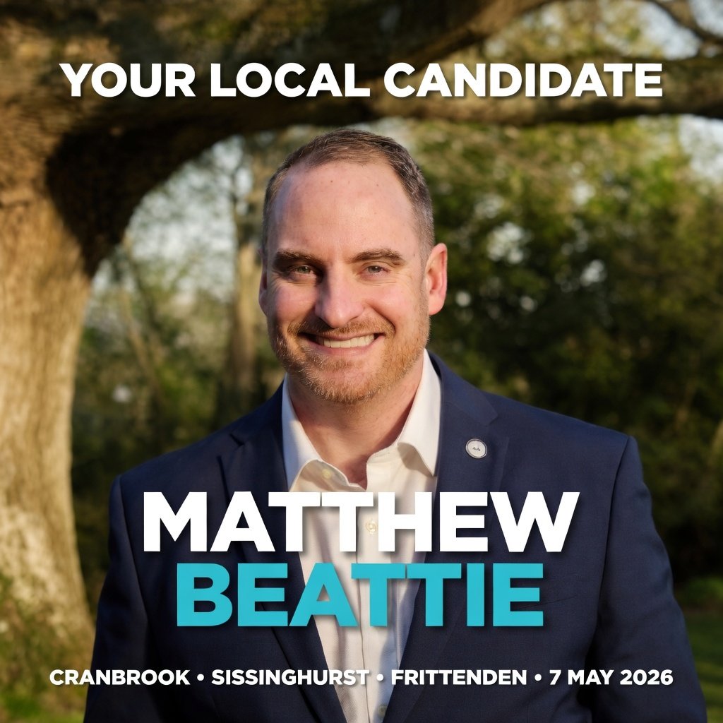 Matthew Beattie tweet media