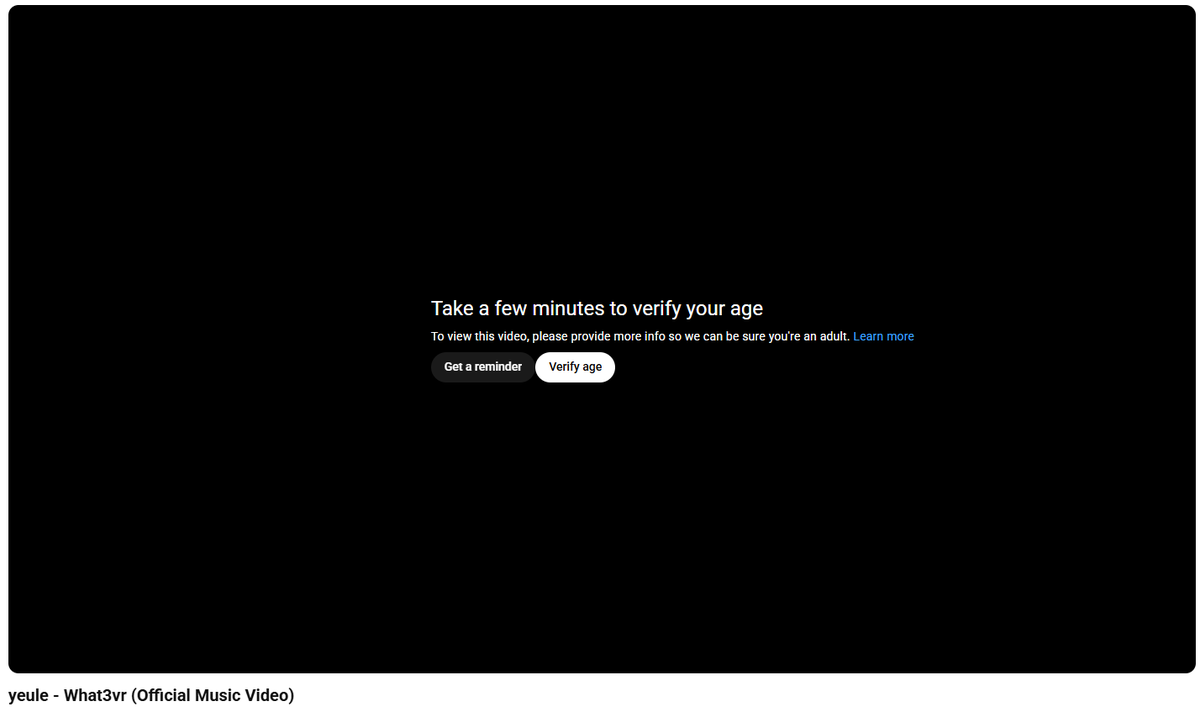 Dev ✧ Fan Account tweet media
