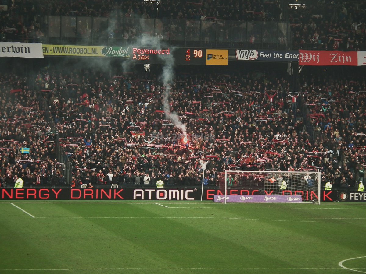 [FR12]Patrick tweet media