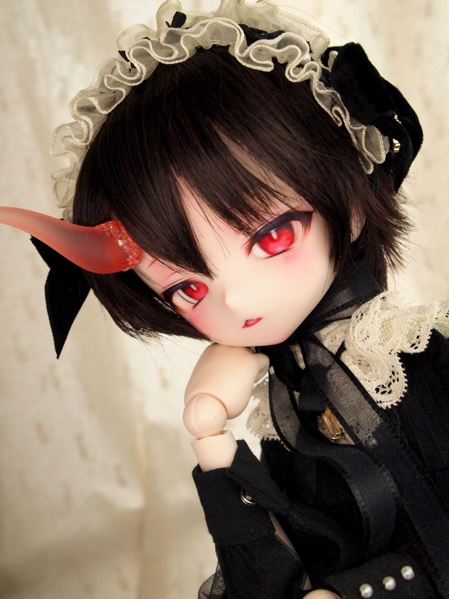 ともなみ tweet media