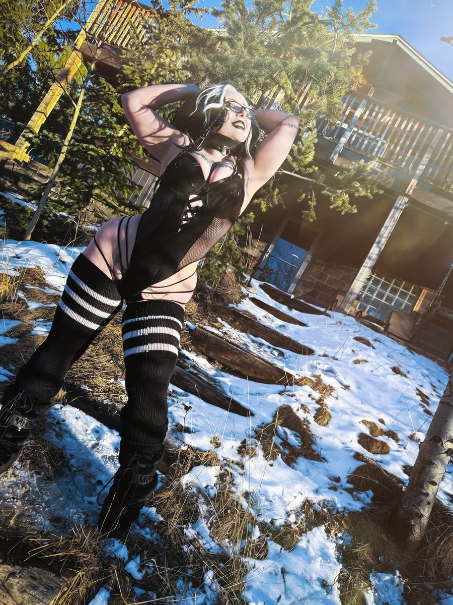 Hex Hypoxia tweet media