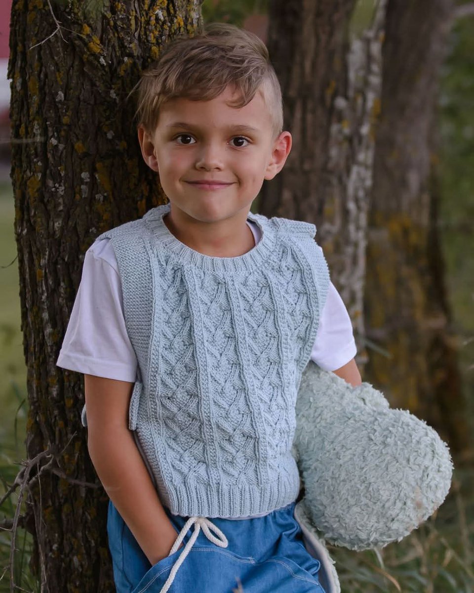 JuneBee Baby, Inc. tweet media