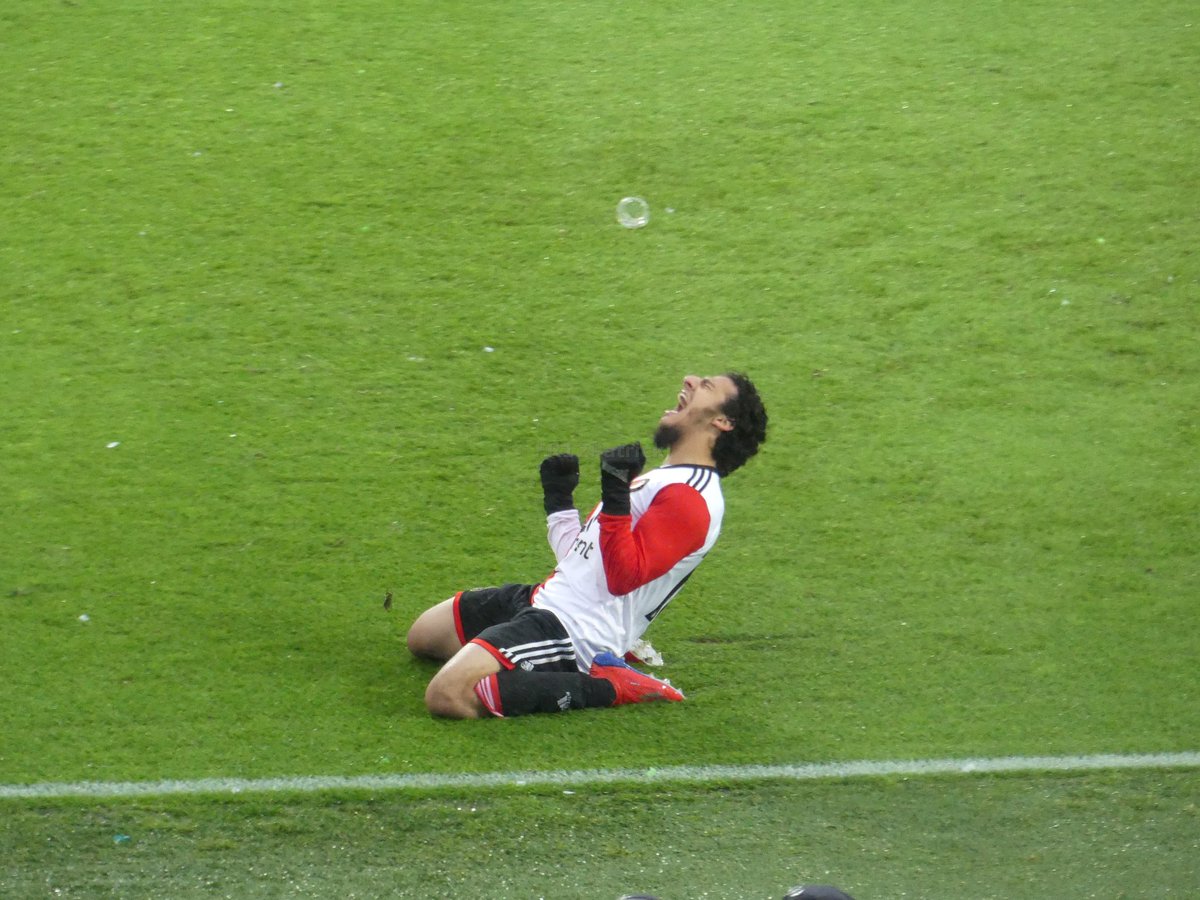 [FR12]Patrick tweet media