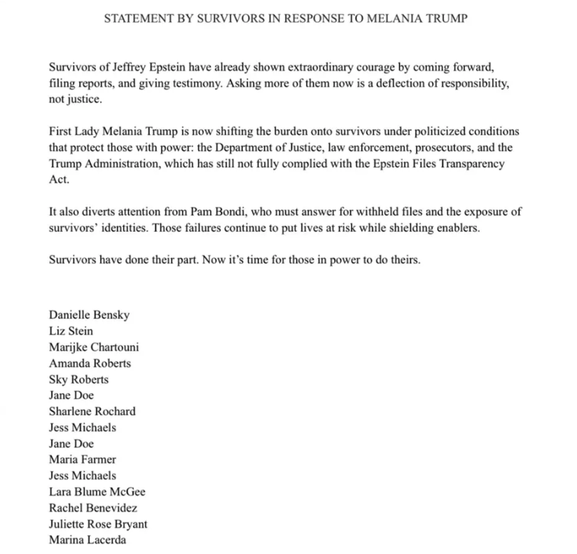 Eric Spracklen 🇺🇸 tweet media