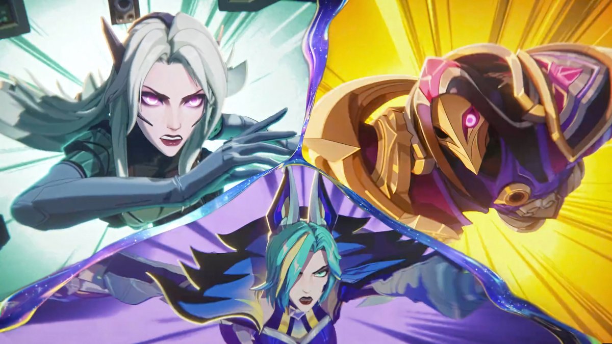 fefe 🧤 tweet media