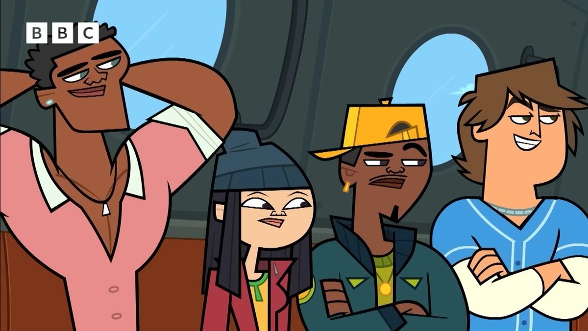 𝐉𝐚𝐬𝐦𝐢𝐧𝐮𝐦 𝐬𝐚𝐦𝐛𝐚𝐜 ✮⋆˙*ੈ✩‧₊˚ tweet media