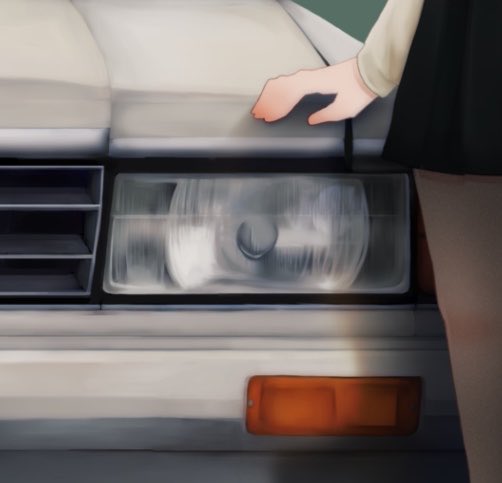 なかなか良いのでは…！？