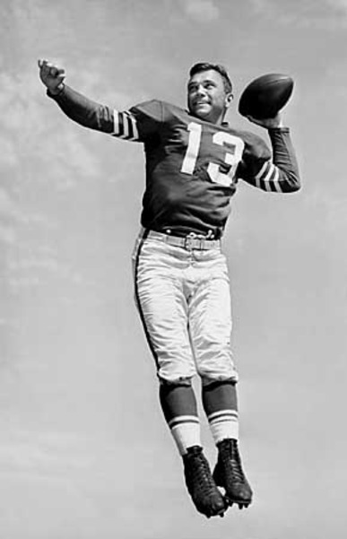 Barry Schustermann tweet media