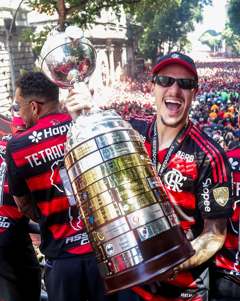 Marcelo Bee Sellares tweet media