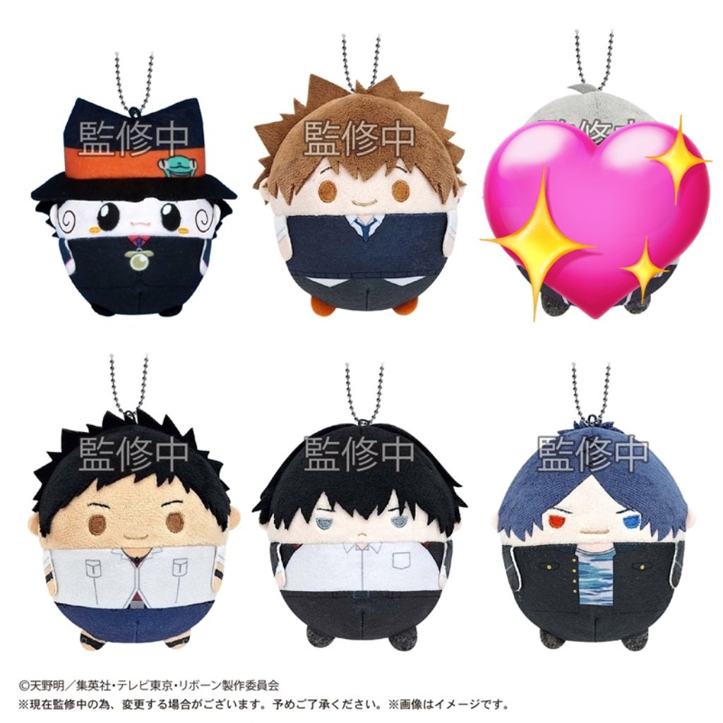 세르에 tweet media