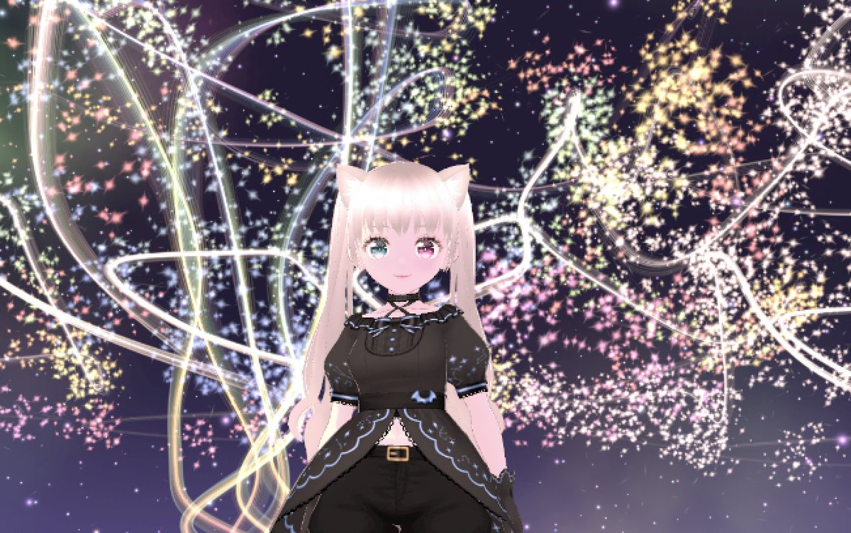 ㊗️ほうり tweet media