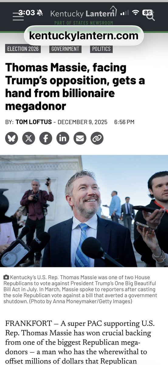 NewsBud_'s tweet image. Attn👇
Israel Lobby &amp;amp; #Epstein Researchers Needed: WHO’s Carolyn Moffa?!

youtube.com/shorts/7dWREy4…