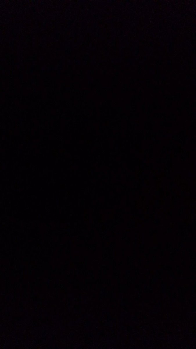 nrycye's tweet photo. sonra bi oğlan geldi https://t.co/42VUAkZWJg