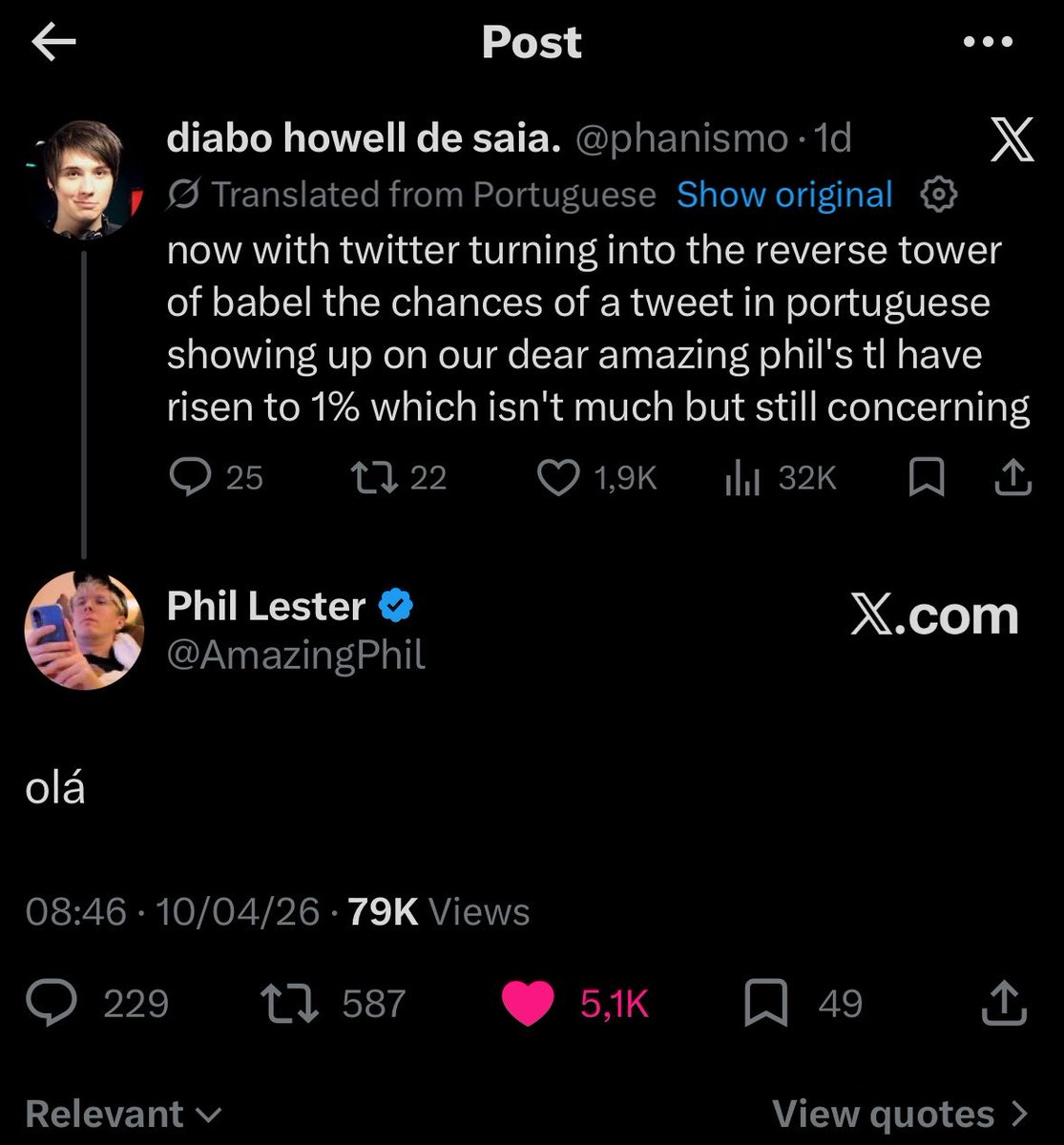 diabo howell de saia. tweet media