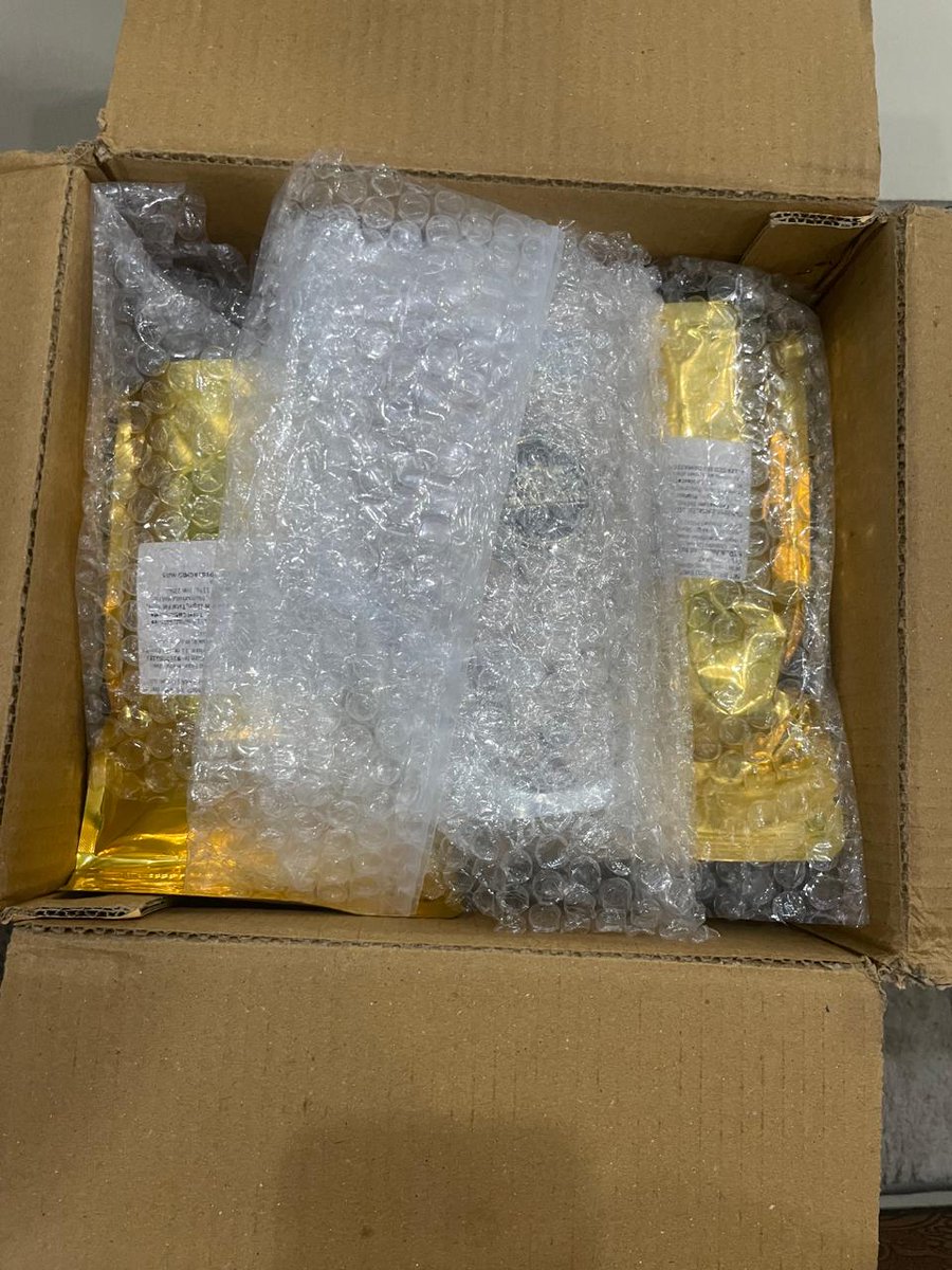 Saurabh Gupta tweet media