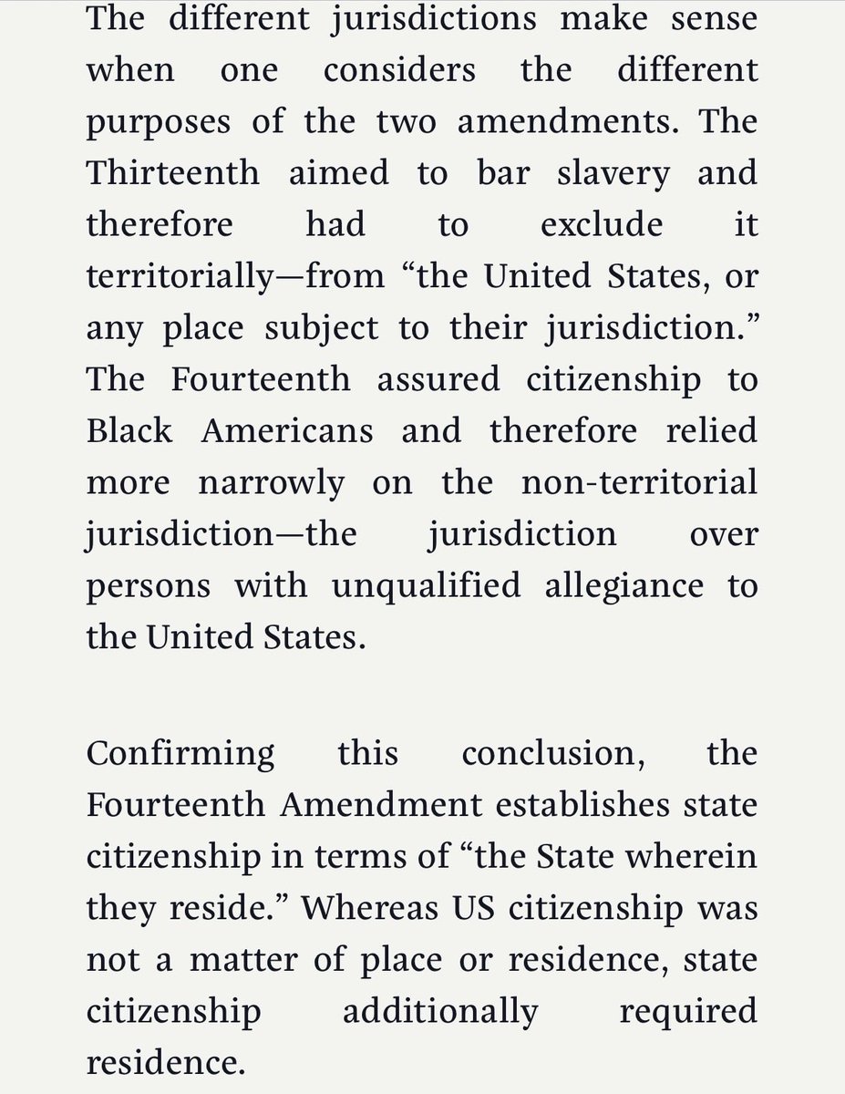 Benjamin Weingarten tweet media